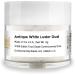 Bakell - Holiday Luster Dust Combo Packs (4g Jars) | Edible Glitter Powder for Cake Decorating and Drinks (12 New Years Colors - A) - Buy Online on GoSupps.com