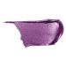 Black Radiance Metalicious Metallic Lipstick - Lilac Glow (Purple) 1 Fl Oz - Buy Online on GoSupps.com