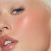 Color Drops Liquid Serum Blush - 73.0g/15ml/0.5 fl oz - Sunset Sky - Buy Online on GoSupps.com