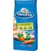 Podravka Vegeta All Purpose Vegetable Food Seasoning 200 Gram x 5 Pieces - Buy Online on GoSupps.com