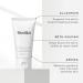 Medik8 Ultimate Recovery - Skin Restoring Moisture Locking Cream - Face Moisturiser With Allantoin - For Very Dry Skin - 30ml - Buy Online on GoSupps.com