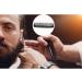 Pocket Combs for Men Mens Hair Combs Plastic Small Comb Pocket Comb Hair Combs Black Hair Combs Fine Dressing Comb Hairdressing Styling Combs for Women Men Hairdressing Barber Salon Hair Tool - Buy Online on GoSupps.com