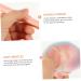 VINTORKY Manicure Brush Dust Brush Mineral Brush Nail Dust Brush Pink Supple Powder Brush Multi-function Makeup Brush Cosmetic Cream Brush Makeup Supply Loose Beauty Tools Clean Plastic - Buy Online on GoSupps.com