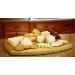 Non-GMO Vegan Kappa Carrageenan - OU Kosher Certified - 100g/4oz (Ideal for Vegan Cheese) - Buy Online on GoSupps.com