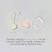 Rosebud Woman Ritual Travel Kit - 4 Piece Set for Ultimate Wellness On the Go - Buy Online on GoSupps.com
