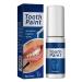 Mnozreo Instant whitening paint for teeth 5 ml 1 piece instant whitening paint for teeth quickly and effectively removes coffee stains