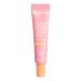 MCoBeauty Glow Brightening Vitamin-C Eye Cream - Brighten & Hydrate Eyes | International Shipping - Buy Online on GoSupps.com
