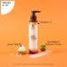 Pilgrim Australian Vitamin C Body Serum Lotion for Dry Skin - Kakadu Plum & Lime Pearl | Unisex 150ml - Hydrating & Nourishing - Buy Online on GoSupps.com