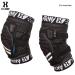 HK Army Paintball CTX Knee Pads - X-Large | Durable & Comfortable - Buy Online on GoSupps.com