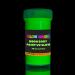 Neon Nights UV Glow in The Dark Body Paint - 8 Pack Black Light Paints for Adults & Kids - Professional Face and Body Makeup Kit - Buy Online on GoSupps.com