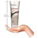Desert Essence Coconut Hand & Body Lotion 8.0 fl. oz (Pack of 2) - Gluten-Free Vegan Formula with Organic Oils - Nourishing Moisturizer for Daily Use - Buy Online on GoSupps.com