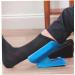 Zonster Older Sock Attraction Tool - Dressing Helper Kit for Pregnancy & Mobility Aids - Buy Online on GoSupps.com