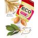 Eco Style Styling Gel Set 1 Olive Oil 473ml 1 Argan Oil 473ml Moisturizing & Styling (1pc) - Buy Online on GoSupps.com