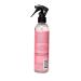 Camille Rose Mint Condition Braid + Scalp Spray - Hydrate & Relieve Dry Itchy Scalp with Aloe Vera & Sea Moss | International Shipping Available - Buy Online on GoSupps.com