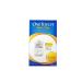 One Touch Verio Flex Kit