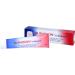 Buenoson Foot Balm 100g - Revitalize & Soften Your Feet | International Shipping Available - Buy Online on GoSupps.com