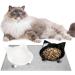 Buy Suppal Base: Waterproof Non-Slip Silicone Food Mat for Cats & Dogs - International Shipping Available - Buy Online on GoSupps.com