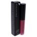 Diego Dalla Palma Geisha Matt Liquid Lipstick 03 Zen Garden - Creamy Texture Non-Dusty Matte Intense Color Soft Lips - 0.2 Oz - International Shipping Available - Buy Online on GoSupps.com
