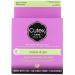 Cutex Swipe and Go Nail Polish Remover Pads - Pack of 2 | Convenient and Easy-to-Use - Buy Online on GoSupps.com