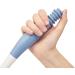 Long Reach Comfort Wipe Hand Extender 2 Pack - Toilet Paper Aid - Buy Online on GoSupps.com