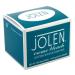 Jolen Creme Bleach Formula,1.2 oz 3 Count (Pack of 1)