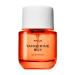 PHLUR Tangerine Boy Eau de Parfum - Full Size Perfume for Women & Men Fragrance - Spicy Citrus Perfume with Lemon Ginger Tangerine Jasmine & Black Pepper (50mL)