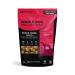 Whole Beef Liver Treats for Dogs | Whole Berries | Foley s Premium Baked Dog Treats with Liver Rich Antioxidant Booster | Whole Dog Food & Training Treats | Gluten Free Wheat Free | 380g /13.4oz Whole Foods Berries 380 g (Pack of 1)