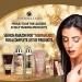 Buy Tan Enhancer Body Lotion 90ml - Perfect for Sun-Kissed Skin | International Shipping Available - Buy Online on GoSupps.com