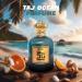 Taj Ocean Perfume for Unisex Extrait De Parfum Spray 3.4 Ounce - Buy Online on GoSupps.com