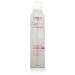 L'Oreal Everstyle Curl Activating Mousse 8 Ounce