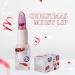 Lip Oil Lip Plumper Plumping Lip Serum with Plant Extracts Plumping Balm for Lips Christmas Thermal Lip Balm Moisturizing Lip Gloss for Lip Beauty - Buy Online on GoSupps.com