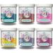 Boil & Broth Beef Broth Powder for Dogs | 100% Pure Collagen | Grass-Fed Bones | Hip & Joint Support | Digestion | 21 Servings - Buy Online on GoSupps.com