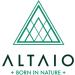Altaio Cold Pressed Hemp Oil - Buy Online on GoSupps.com