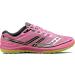 Saucony Women's Kilkenny XC7 Track Shoe 10.5 in Vizipink/Citron - Buy Online on GoSupps.com