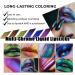 Chic-Chat Multi-Chrome Liquid Lipsticks - Golden Multichrome Eyeshadow - Buy Online on GoSupps.com