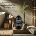 Rice Water Shampoo & Conditioner Set - Nourishing Hair Care Promotes Growth & Shine - 16 fl oz Each - Buy Online on GoSupps.com