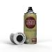 The Army Painter Color Primer Spray Paint  Matt Black  400ml  13.5oz - Acrylic Spray Undercoat for Miniature Painting - Spray Primer for Plastic Miniatures