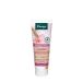Kneipp Sensitive Hand Cream Almond Blossom Skin-Soft - Almond Oil Pack of 8 (8 x 75 ml) Almond 75 ml (Pack of 8)
