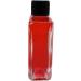 Intranquil Oil (intranquilo Aceite) Spiritual Anointing Oil by CASA ESOTERICA MAGICK SPACE- for Disturbing & Unsettling -0.5 FL OZ (1 Pack) - Buy Online on GoSupps.com