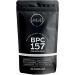 BPC 157 - 1000mcg  - 60 Capsules