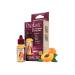 ProEar 1/2 oz - Professional Ear Care Solution - Buy Online on GoSupps.com