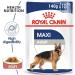Royal Maxi Pocket Box Adult Canine 10x140gr 1400 g - Buy Online on GoSupps.com