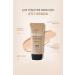 Deoproce Magic BB Cream SPF50+ PA+++ | 4-in-1 Foundation Makeup Base Sunscreen & Recovery Cream | Glossy finish Lightweight #23 SPF50+ PA+++ | 60ml (#23. Sand Beige 60 ML) #23. Sand Beige 2.03 Fl Oz (Pack of 1) - Buy Online on GoSupps.com