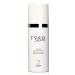 Tyro Tinted Moisturiser E - Fast Absorbent Lightweight Tinted Day Cream - Powerful Antioxidants - Helps Restore The Skin'S Natural Barrier - Protects Against Future Signs Of Aging - 1.69 Oz