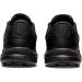 ASICS Women's Gel-Contend 8 Running Shoes 9 Black/Carrier Grey - Comfort & Style for Active Women - Buy Online on GoSupps.com