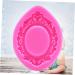 Zerodeko Gummy Moulds Picture Frames Silicone Molds Photo Frame Silicone Baking Mold Silicone Fondant Molds Silicone Cake Mold DIY Baking Molds Vintage Tool Photo Frame Fondant Mold medium Pink - Buy Online on GoSupps.com