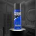 Consort Hair Spray Regular Hold Aerosol  8.30 Ounce - Buy Online on GoSupps.com