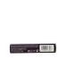 Aveda Invati Brow Thickening Serum 5 ml - Enhance Your Eyebrows | International Shipping Available - Buy Online on GoSupps.com