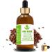 Buy Pure Herbs Raspberry Seed Oil 15mL - Natural Therapeutic Grade Carrier Oil with Dropper for Skincare & Wellness - International Shipping Available - Buy Online on GoSupps.com