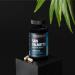 HAVASU Saw Palmetto & L-Arginine for Men - 60 Capsules - Buy Online on GoSupps.com